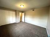 4809 Tennis Ln - Photo 22