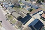4809 Tennis Ln - Photo 3