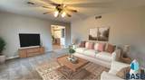 4809 Tennis Ln - Photo 4