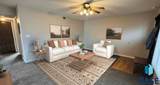 4809 Tennis Ln - Photo 5