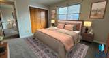 4809 Tennis Ln - Photo 8