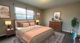 4809 Tennis Ln - Photo 9