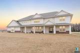 27203 Cedar Ridge Ct - Photo 1