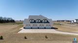 27203 Cedar Ridge Ct - Photo 10