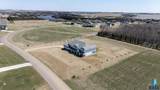 27203 Cedar Ridge Ct - Photo 11
