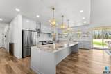 27203 Cedar Ridge Ct - Photo 12