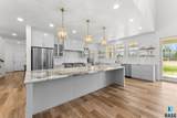 27203 Cedar Ridge Ct - Photo 13