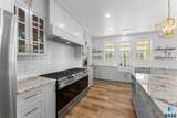 27203 Cedar Ridge Ct - Photo 14