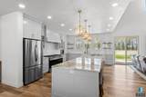 27203 Cedar Ridge Ct - Photo 15