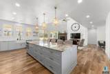 27203 Cedar Ridge Ct - Photo 16