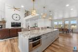 27203 Cedar Ridge Ct - Photo 17