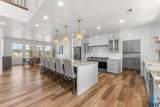 27203 Cedar Ridge Ct - Photo 18