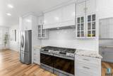 27203 Cedar Ridge Ct - Photo 19