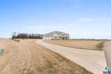 27203 Cedar Ridge Ct - Photo 2