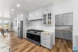 27203 Cedar Ridge Ct - Photo 20