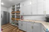 27203 Cedar Ridge Ct - Photo 25