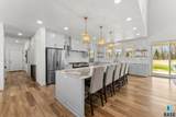 27203 Cedar Ridge Ct - Photo 26