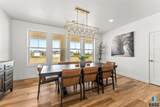 27203 Cedar Ridge Ct - Photo 28