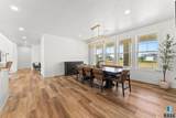 27203 Cedar Ridge Ct - Photo 29