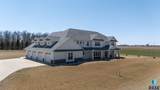 27203 Cedar Ridge Ct - Photo 3