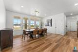 27203 Cedar Ridge Ct - Photo 30