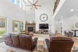 27203 Cedar Ridge Ct - Photo 31