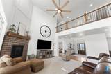 27203 Cedar Ridge Ct - Photo 32