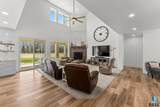 27203 Cedar Ridge Ct - Photo 34