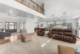 27203 Cedar Ridge Ct - Photo 36