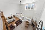 27203 Cedar Ridge Ct - Photo 37