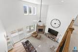 27203 Cedar Ridge Ct - Photo 38