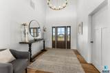 27203 Cedar Ridge Ct - Photo 39