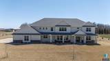 27203 Cedar Ridge Ct - Photo 4