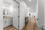 27203 Cedar Ridge Ct - Photo 40