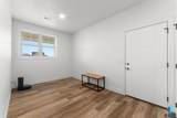 27203 Cedar Ridge Ct - Photo 42