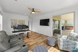 27203 Cedar Ridge Ct - Photo 43