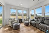 27203 Cedar Ridge Ct - Photo 44