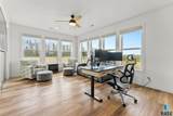27203 Cedar Ridge Ct - Photo 45