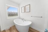 27203 Cedar Ridge Ct - Photo 46