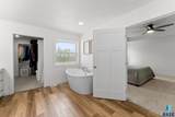 27203 Cedar Ridge Ct - Photo 47