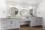 27203 Cedar Ridge Ct - Photo 48