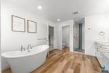 27203 Cedar Ridge Ct - Photo 49