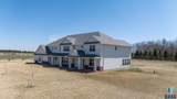 27203 Cedar Ridge Ct - Photo 5
