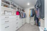 27203 Cedar Ridge Ct - Photo 50