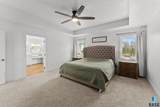 27203 Cedar Ridge Ct - Photo 51