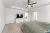27203 Cedar Ridge Ct - Photo 52