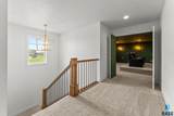 27203 Cedar Ridge Ct - Photo 53