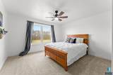 27203 Cedar Ridge Ct - Photo 56