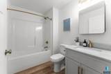 27203 Cedar Ridge Ct - Photo 57