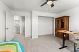 27203 Cedar Ridge Ct - Photo 58